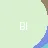状元的小公主(1v1) - Bilibili