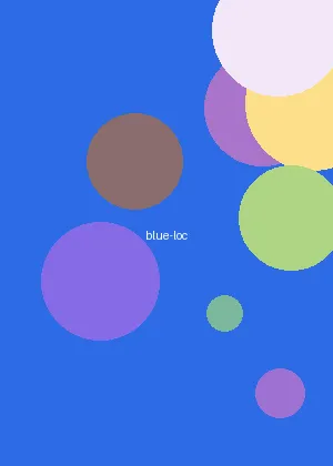 状元的小公主(1v1) - 蓝色监狱海报